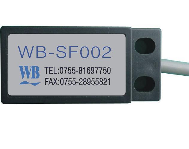 ԿWB-002