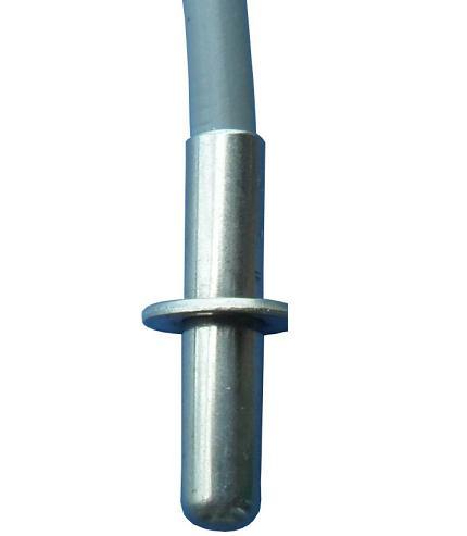 ԿWB-JS044