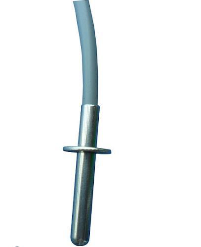 ԿWB-JS043