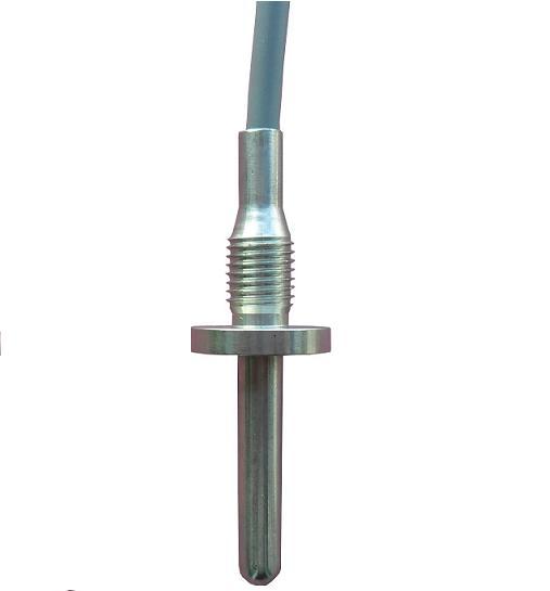 ԿWB-JS042