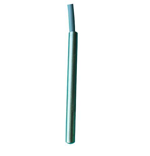 ԿWB-JS041