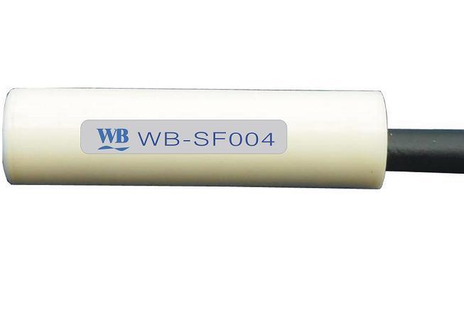 ԿWB-004