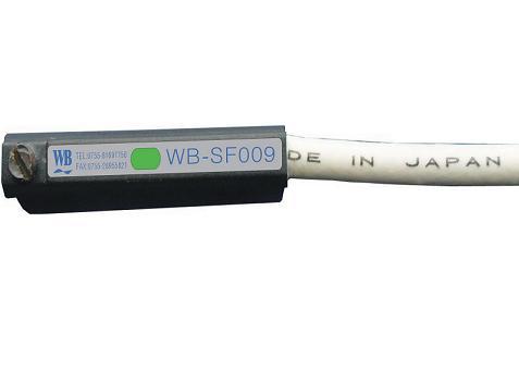 ԿWB-009