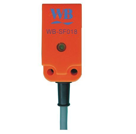 ԿWB-018