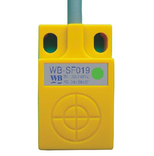 ԿWB-019