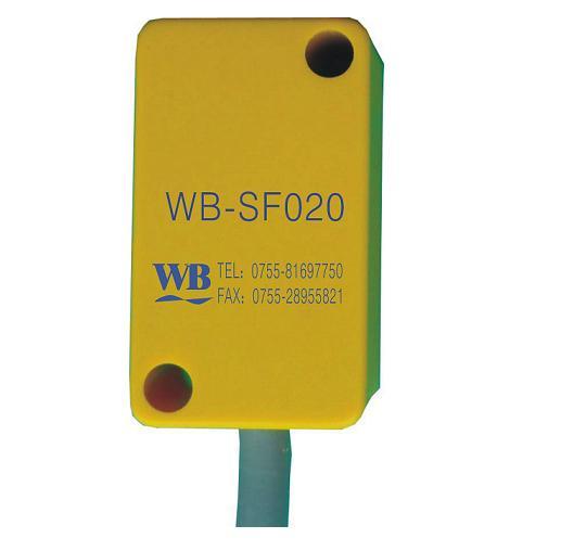 ԿWB-020