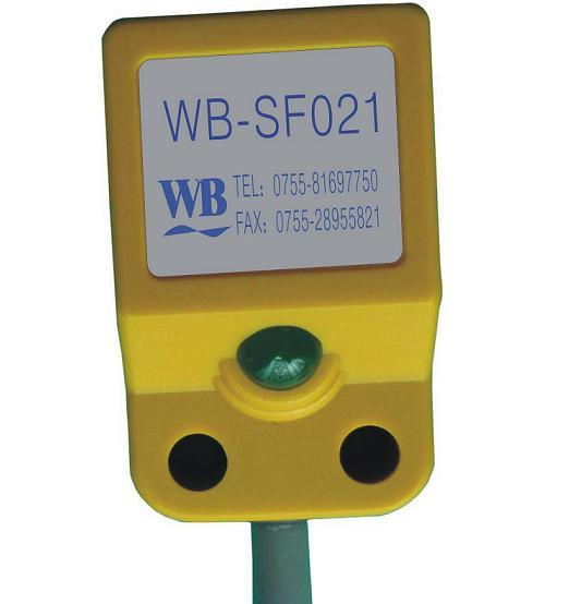 ԿWB-021