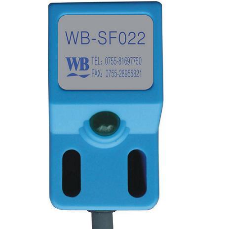 ԿWB-022
