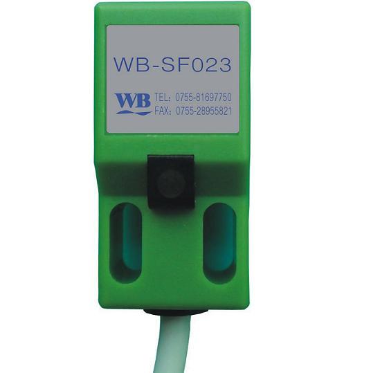 ԿWB-023