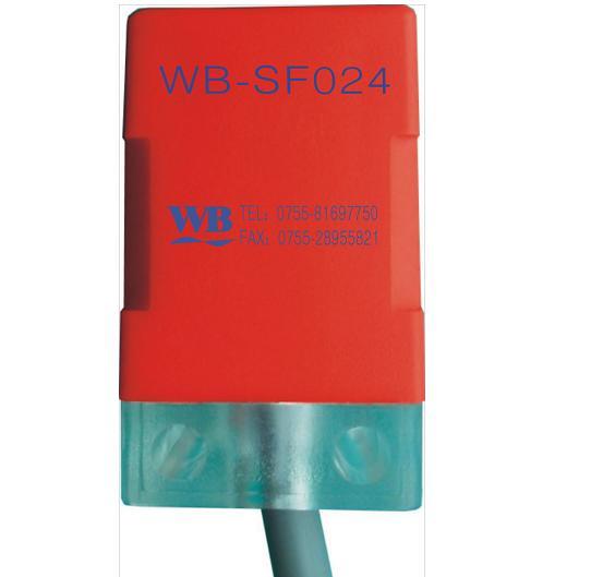 ԿWB-024