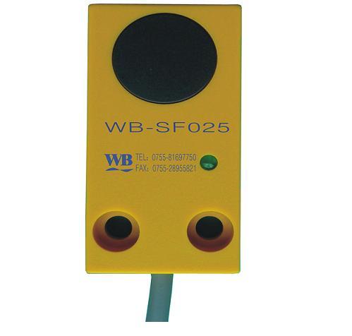 ԿWB-025