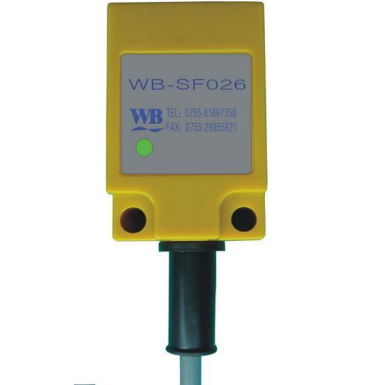 ԿWB-026