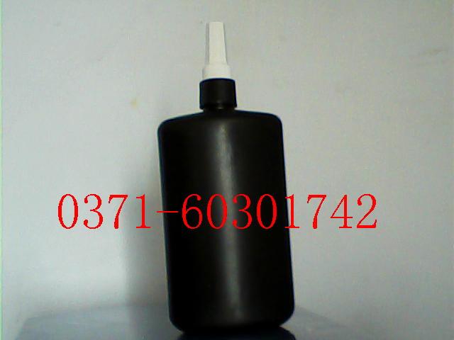 PVCӰˮ(UV-516)