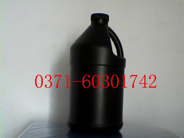 Ӱˮ(UV-3100)
