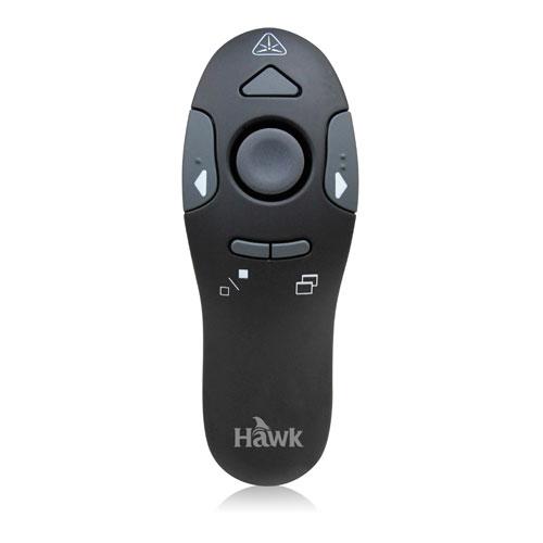 ƿͣHawkT330
