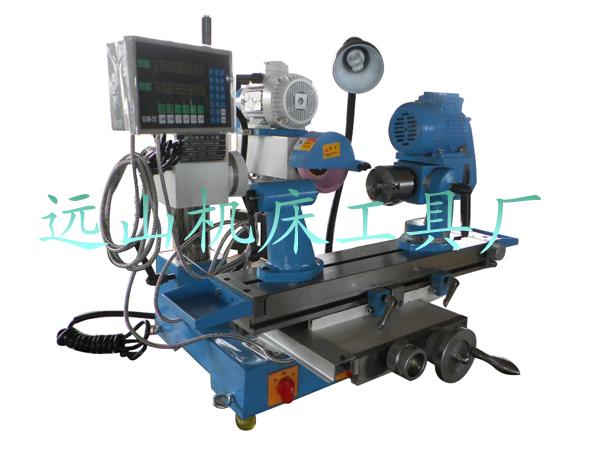 Բĥ(YS-6025W)
