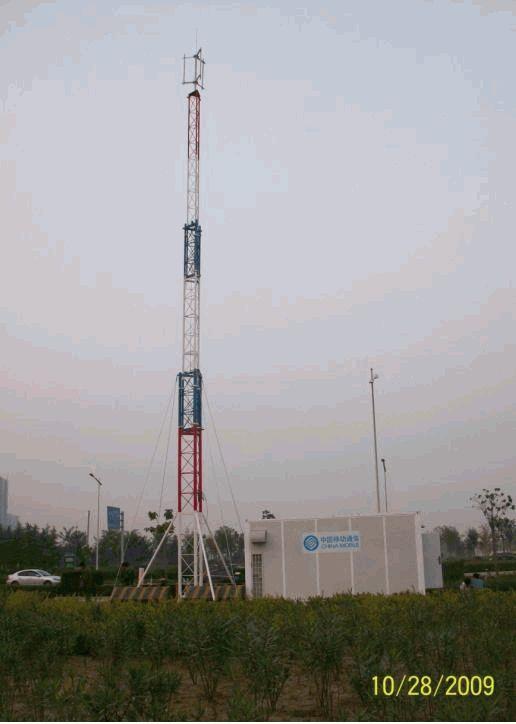 һ廯