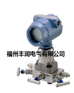 3051TG1A2B21AB4