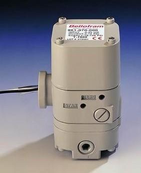 YT-1000RSm13շ
