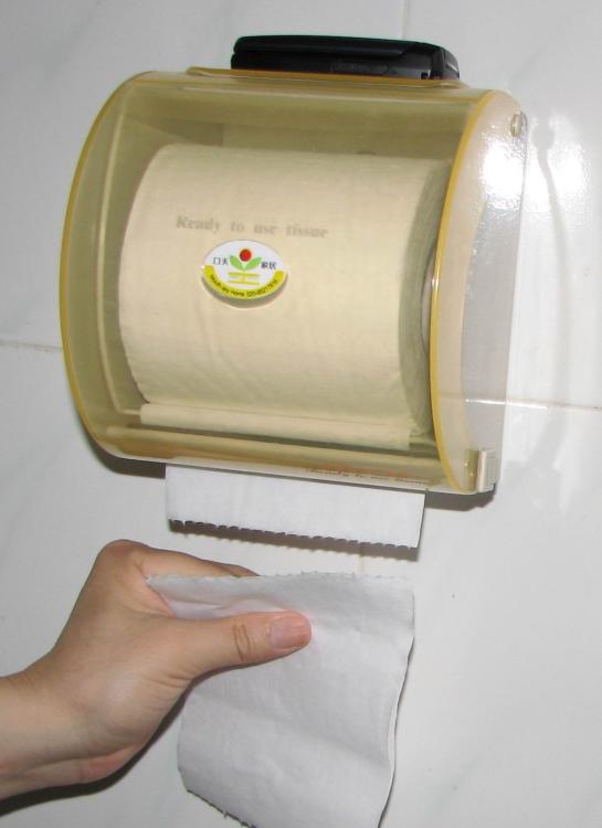 Զֽֽ