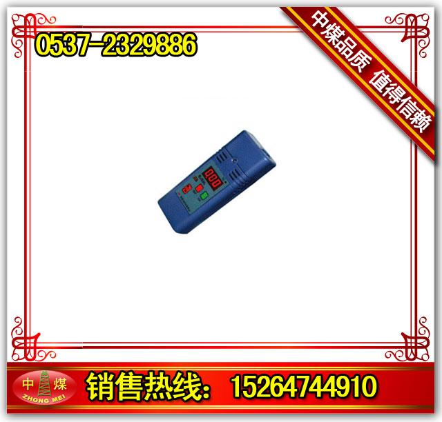 JCB4ͼⱨ