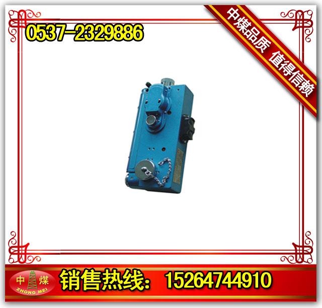 CJG10ʽⶨ