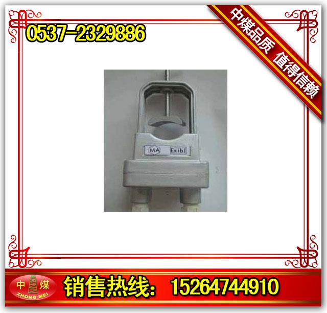 GKT5豸ͣͣ
