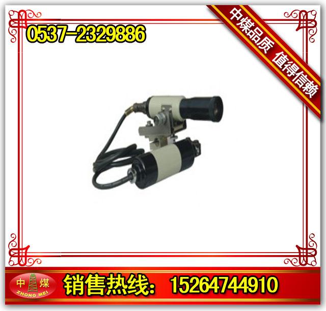 YHJ-800ָǿ