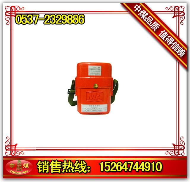 ZYX45ѹԾ,