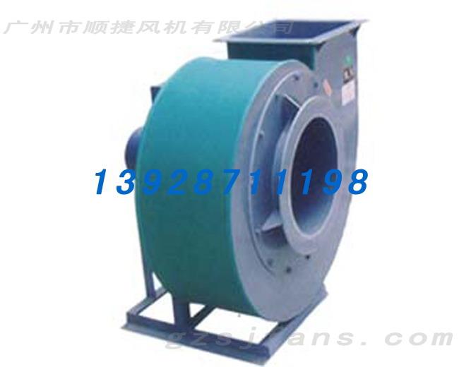 PVCҶ(PVC)