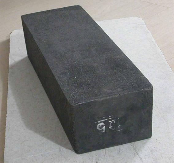ߴʯī(ts180)