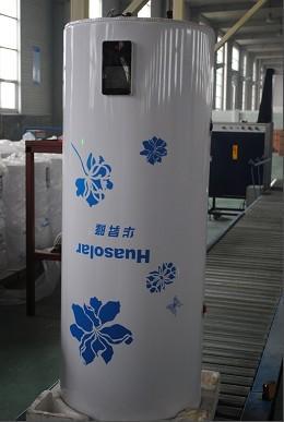ʽ´ڵˮ