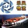 Ǻ˷650һ