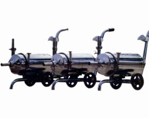 ϱ(BYB-20)