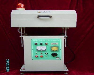 15KV
