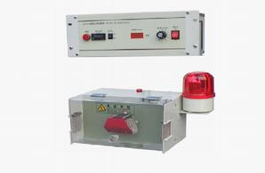 ֱ𻨻(JD-DC10KVA)