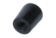 ֱ(M6-M16)