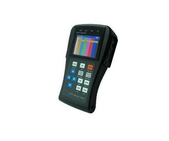 ڹ̱PK-3000