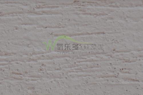 硅藻泥,硅藻泥S-302