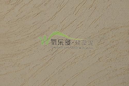 硅藻泥,硅藻泥S-003