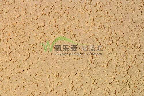硅藻泥,硅藻泥产品