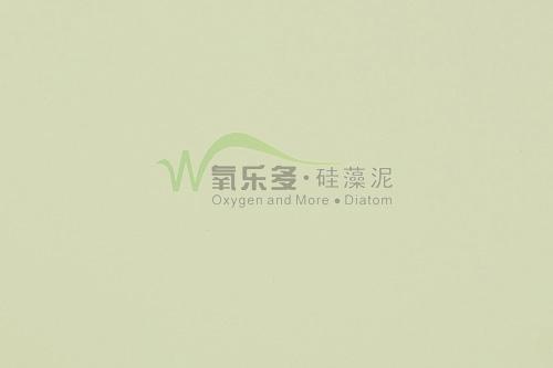 硅藻泥,硅藻泥价格
