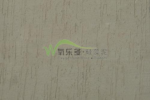 氧乐多硅藻泥,硅藻泥S-038