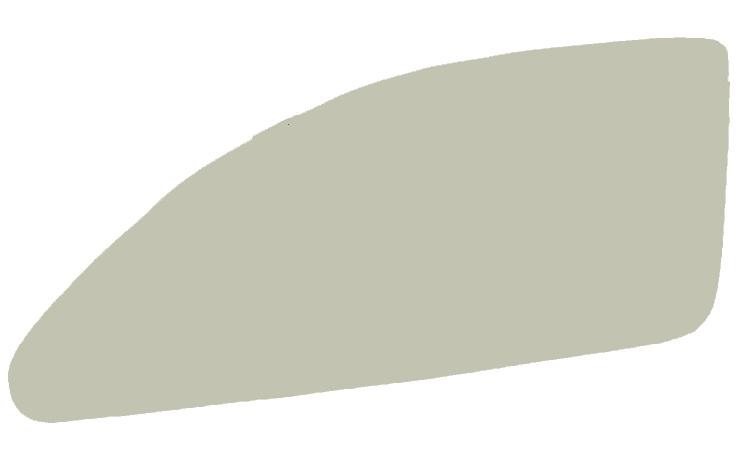 ĤN10|Ĥ