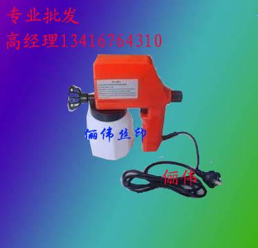 綯(LWPG350)