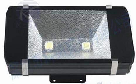 LEDƼɹԴ150W