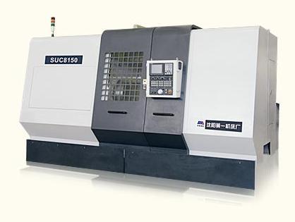 SUC8150ϵйƳ