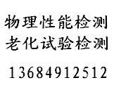 ϷȼULǦ