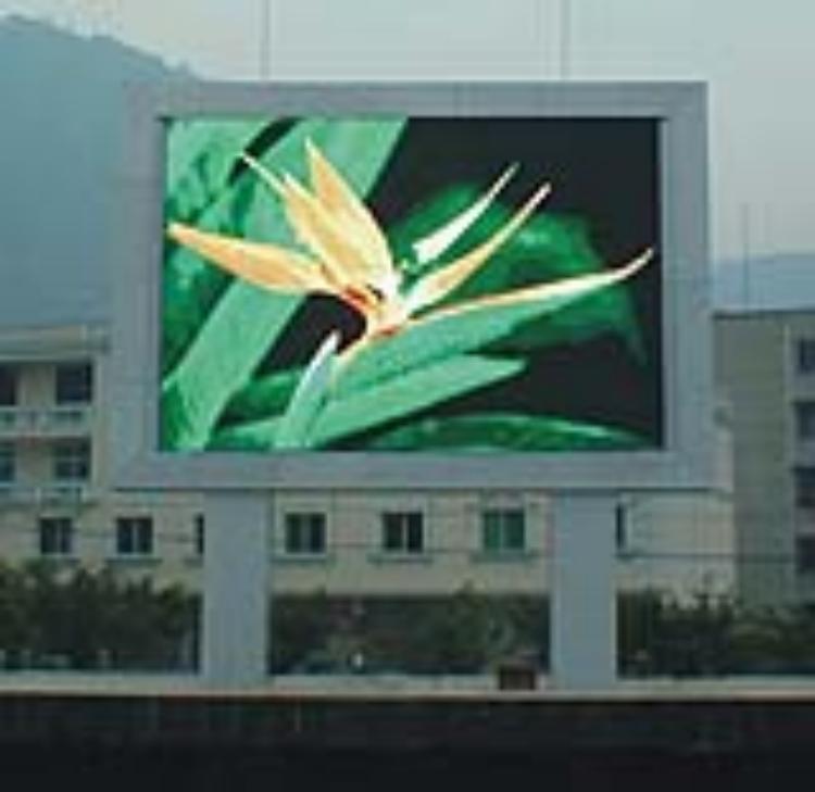 洫˾õĻȫʾ