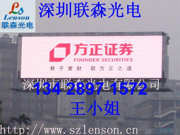 跽óûȫ